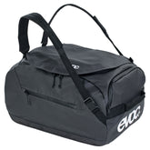 EVOC Panniers & Bags - Duffle Bag